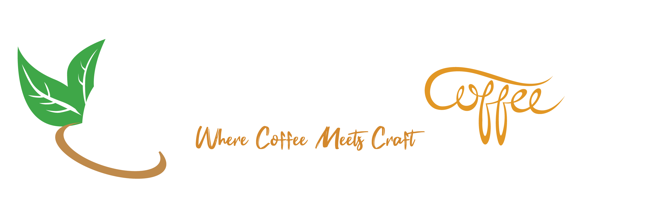 Tuongeye Coffee