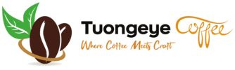 Tuongeye Coffee